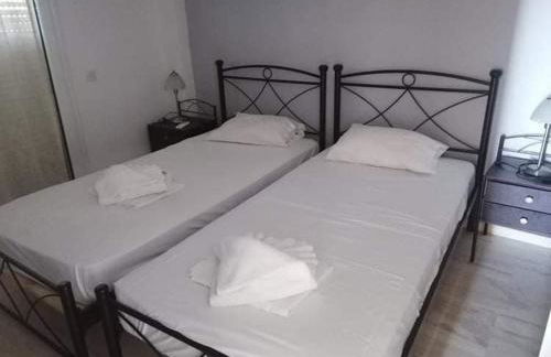 Villa Neli II - Photo 9