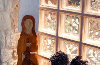 Sielsko-Anielsko centrum - Foto 50