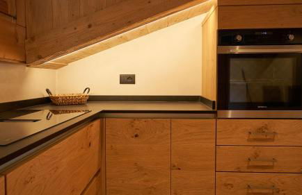 Sappada Family Apartments - Foto 73