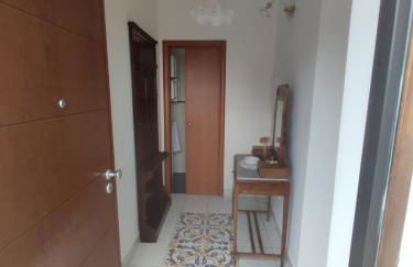 La Casetta di Titti - Foto 18