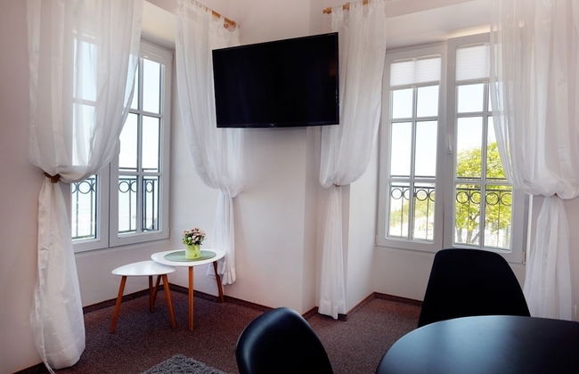 Apartamenty Sun&Snow Zachód Slonca - Photo 4