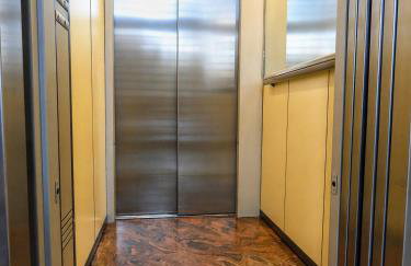 Apartamento Plaza La Merced. Vistas Impresionantes - Foto 11