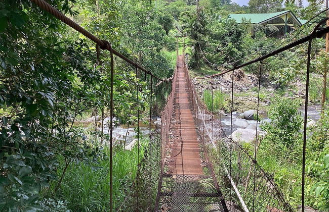 Rocka Verde Retreat - Foto 34