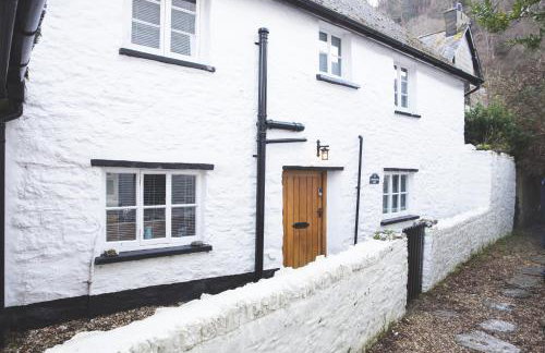 I'm Your Host - Fisherman's Rest - Foto 1