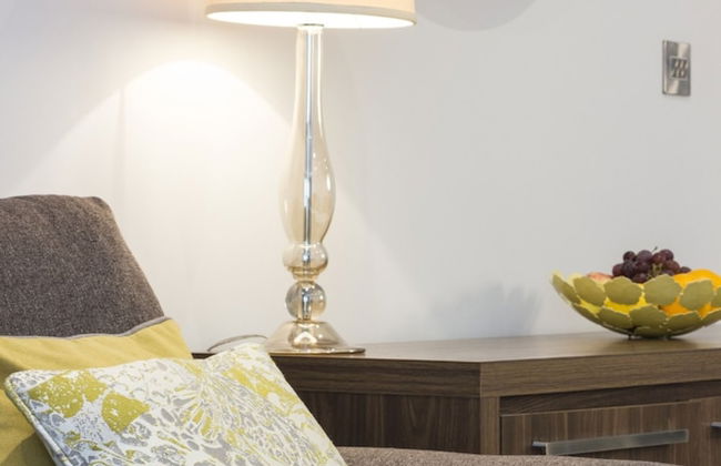 Citystay Living - Mill Park Apartments - Foto 12