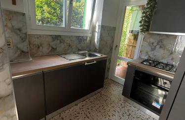 Lyhnida Vacation Home - Foto 9