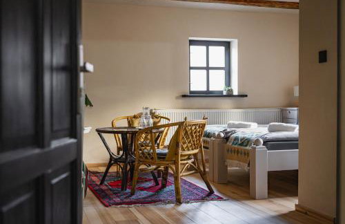 Turkusowa Wyspa - Foto 75