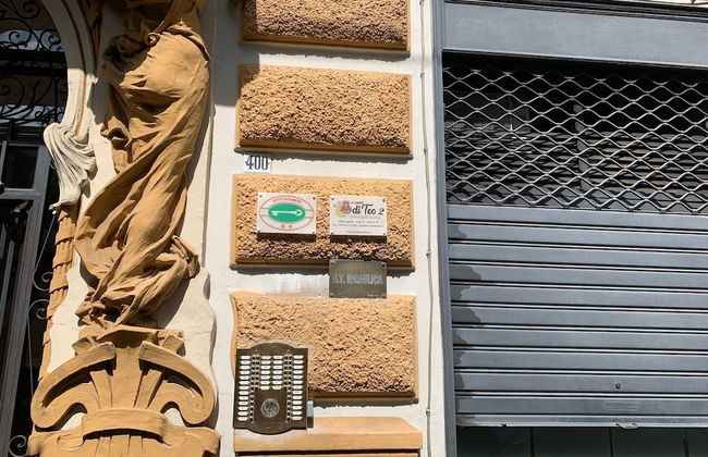 Le Camere di Teo 2 - Foto 48