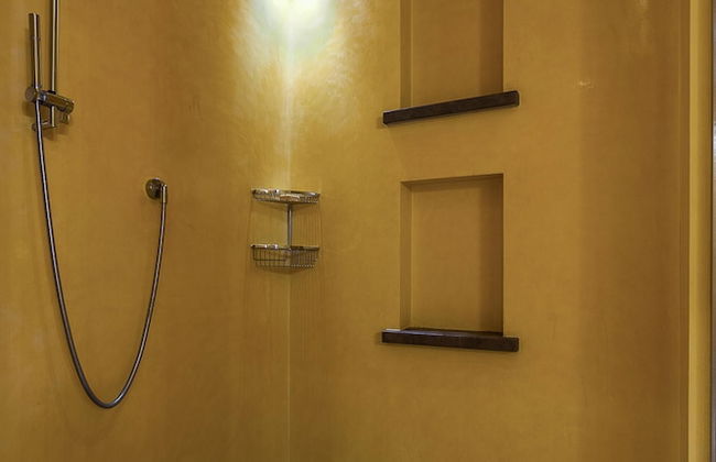 Villa Risveglio by Myvillacollection - Photo 37