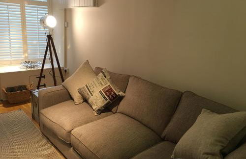 Riverside Suites Llangollen - Foto 14