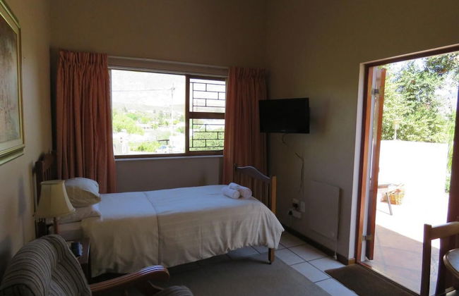 Sandy's Place - Photo 14