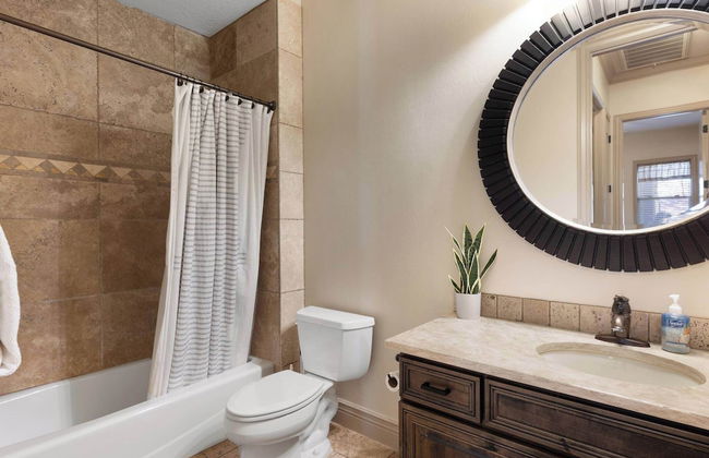 Utahs Beauty w/ Desert & Mtn Views - Foto 14