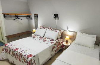 Rio Valey Flat - Photo 1