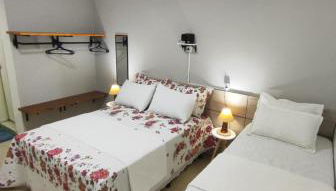 Rio Valey Flat - Photo 1