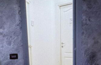 CASA al mare MATTIA - Photo 52