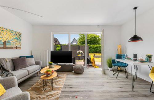 Lütte Deern - Foto 15