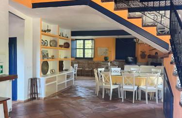 El Duende Casa Rural - Foto 16