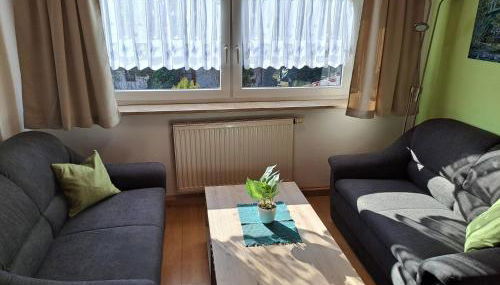 Ferienwohnung Richter - Foto 3