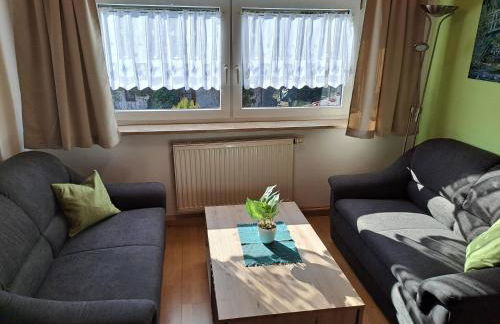 Ferienwohnung Richter - Foto 3