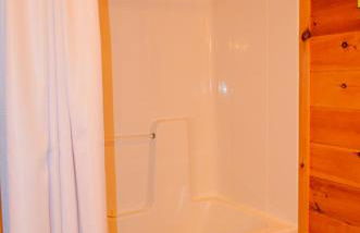 Above Expectations-New Exterior-Sleeps 8-Hot Tub-Games Galore-Nature - Foto 25