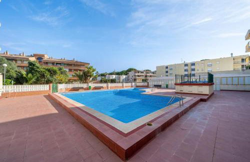 Hauzify I Apartaments Reddis - Foto 5