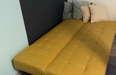 Ferienwohnung Westerburg - Foto 12