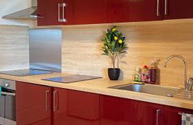 Appartement proche Disney et Paris - Foto 21