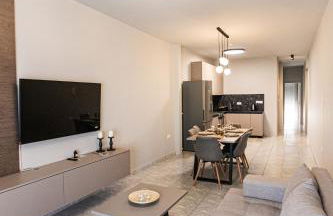 Lk core apartment - Foto 1