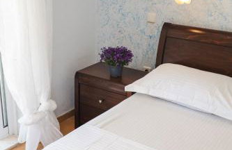 Corfu Dream Holidays Villas - Foto 32