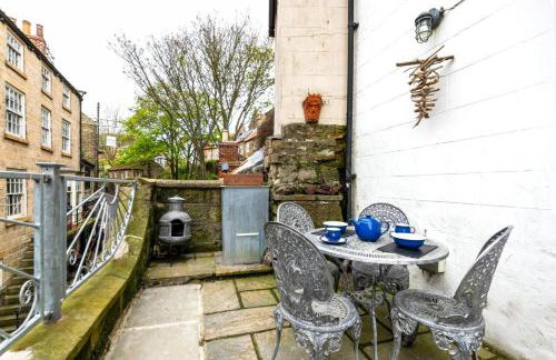 2 Bed in Whitby oc-r038 - Foto 27