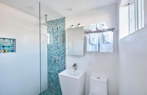 Waterfront Cabana 1 Key Largo - Foto 23