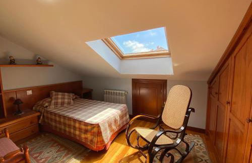 Villa Pepita - Foto 13