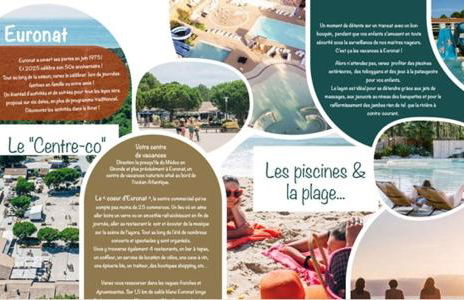 Euronat naturist studio - Foto 14