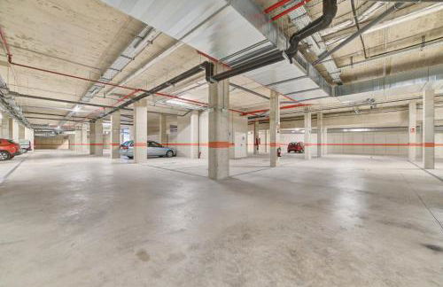 Home and Coliving Pamplona - Photo 39