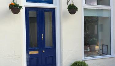 Artisan Studio - Foto 2