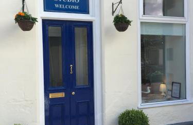 Artisan Studio - Foto 2