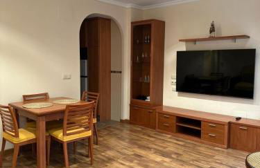 Apartamento Santa Maria - Photo 16