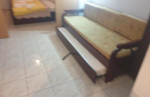 Dimos apartments - Photo 42