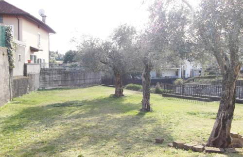 Casa Vacanze Sabrina - Foto 38