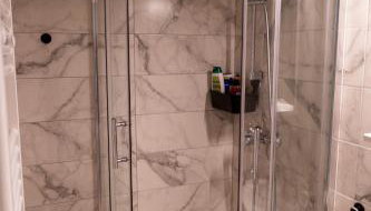 Apartment Astera Sisak - Foto 4