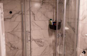 Apartment Astera Sisak - Foto 4