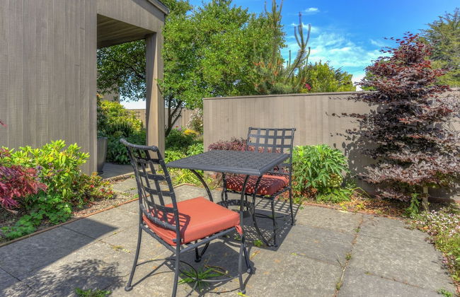 Ocean Retreat - Foto 23