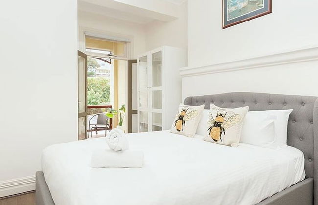 Stunning Sydney Home 11 - Photo 14