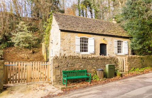 The Old Museum - Foto 1