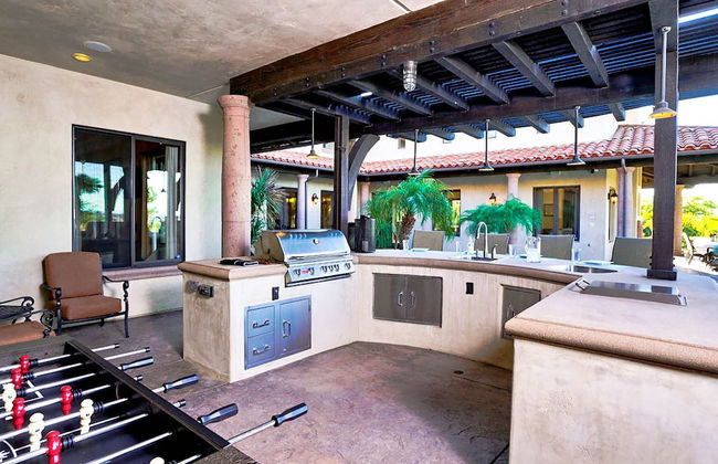 Owl's Nest by Avantstay Infinity Pool w/ Incredible Views - Foto 22