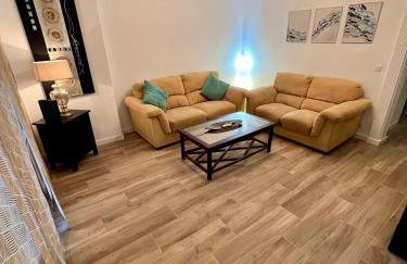 Casa Toki-Ona - Foto 1
