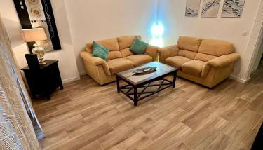 Casa Toki-Ona - Foto 1