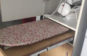 Beautiful Comfortable Apartment - Foto 8