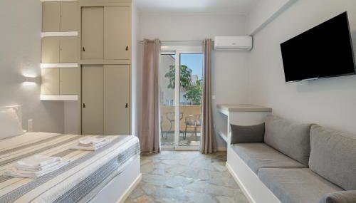 Ariston House - Foto 3