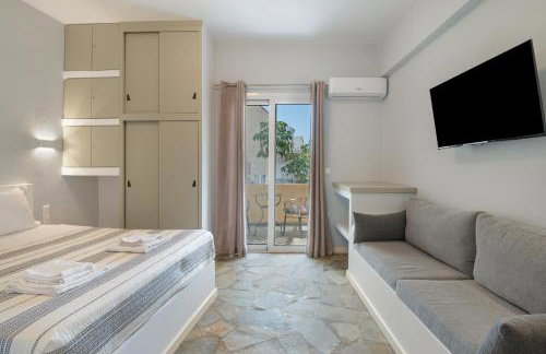 Ariston House - Foto 3